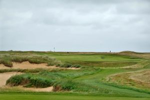 Royal Cinque Ports 14th